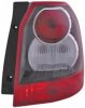 LANDROVER LR006130 Combination Rearlight